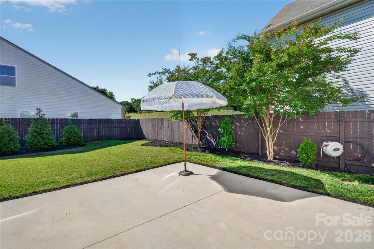 Boulder Creek - Residential