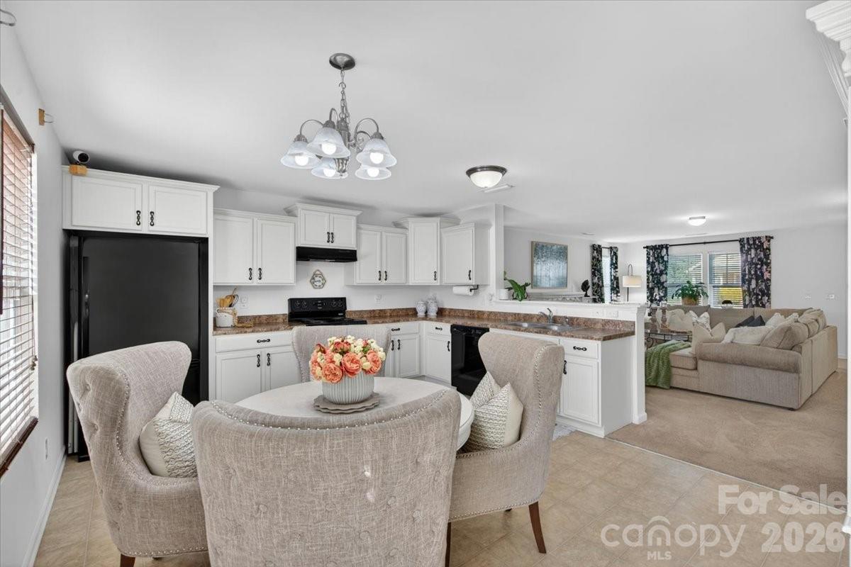 Boulder Creek - Residential