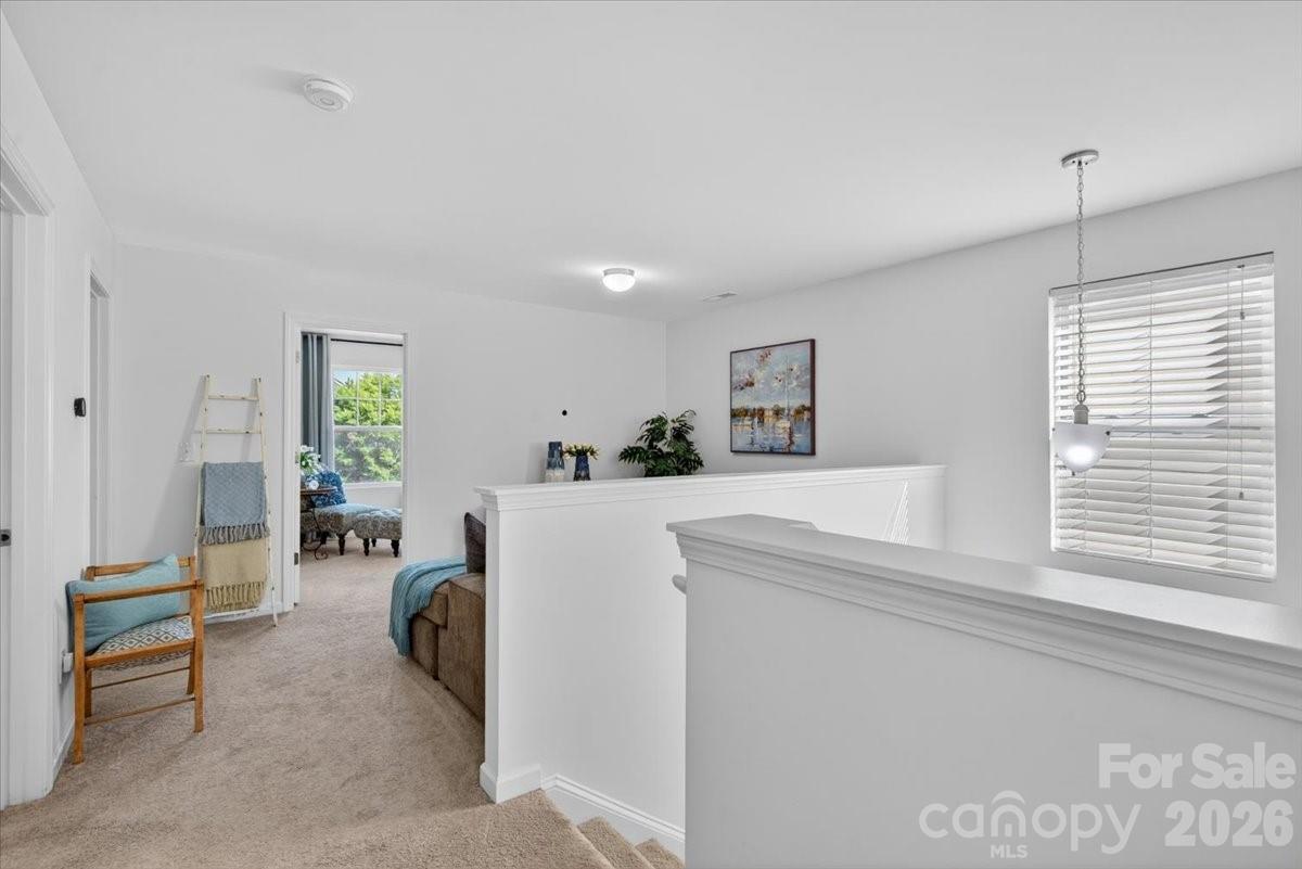 Boulder Creek - Residential