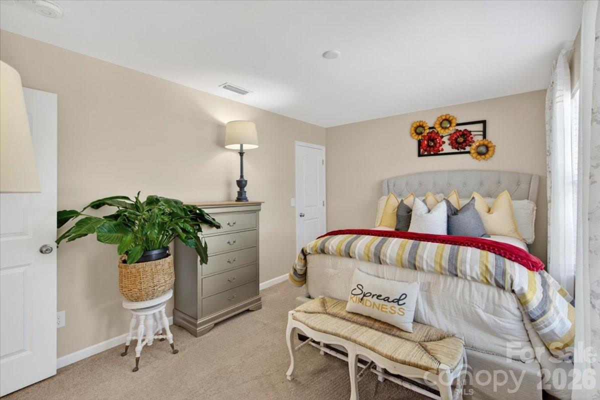 Boulder Creek - Residential