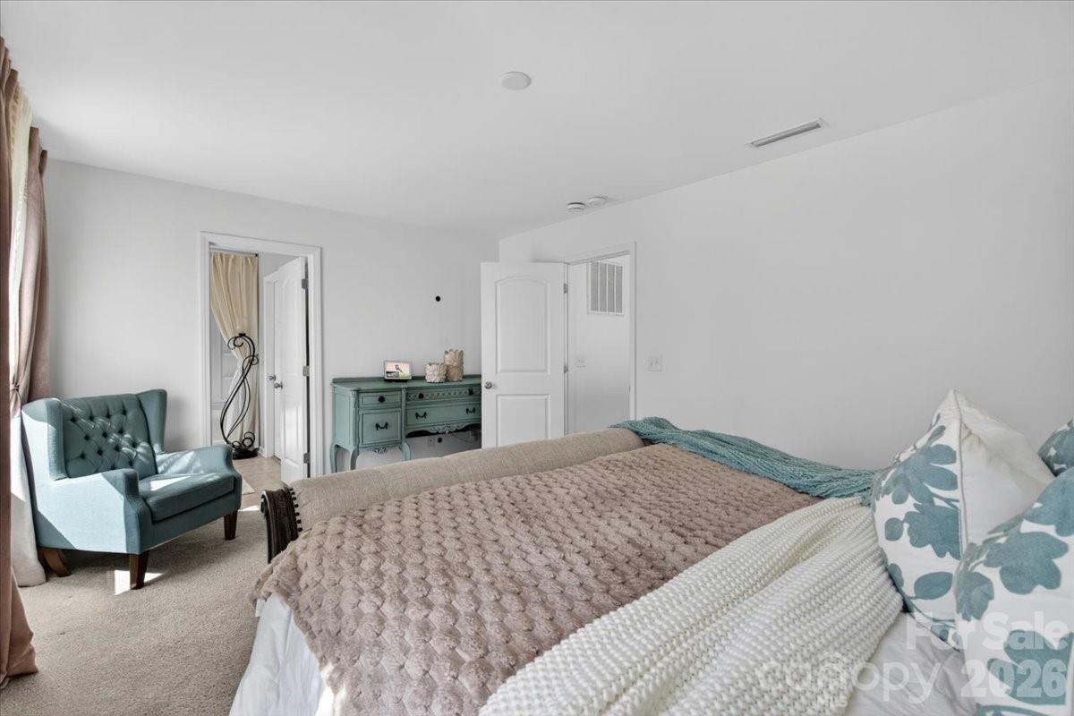 Boulder Creek - Residential