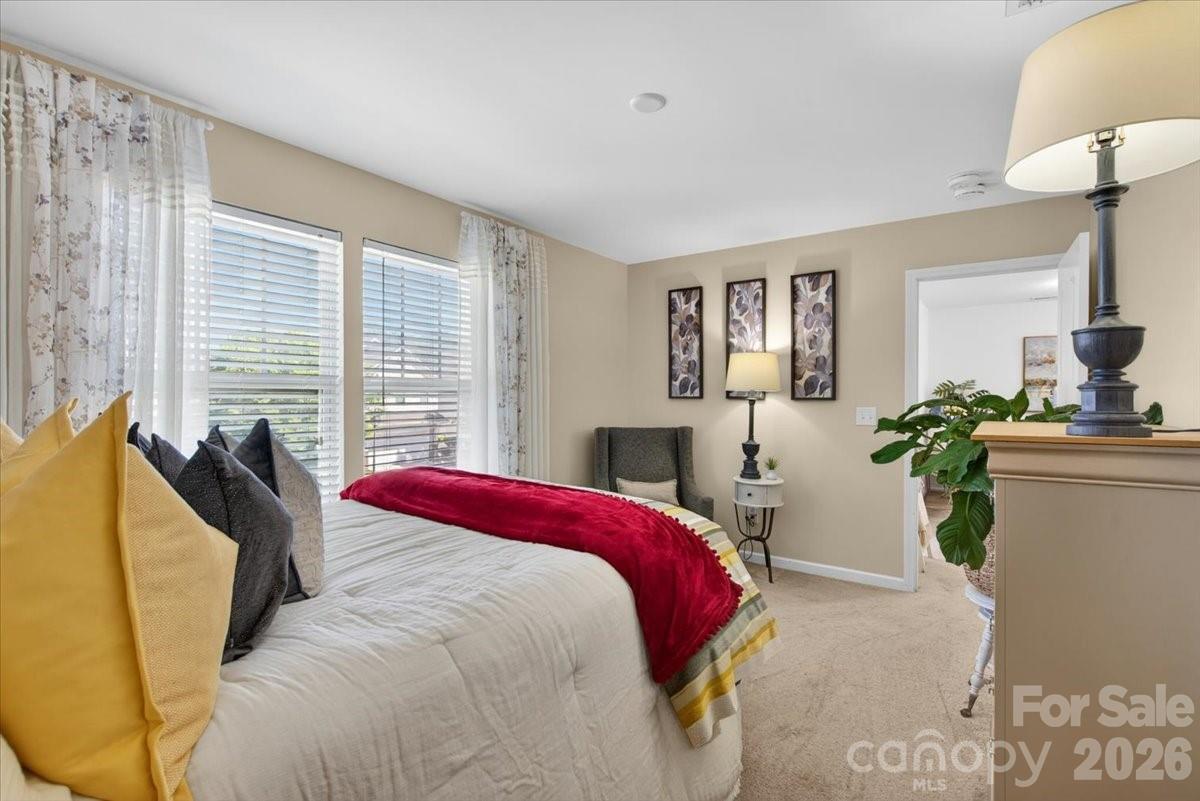 Boulder Creek - Residential