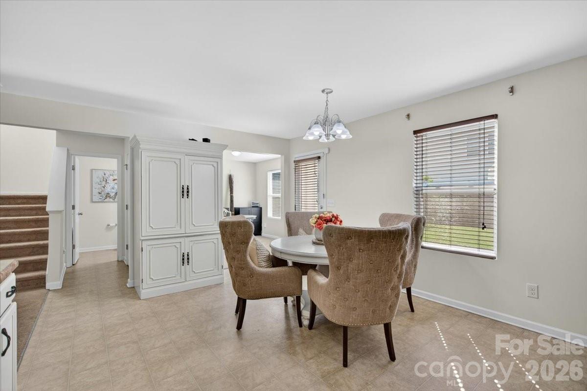 Boulder Creek - Residential