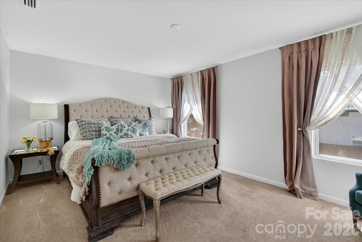 Boulder Creek - Residential