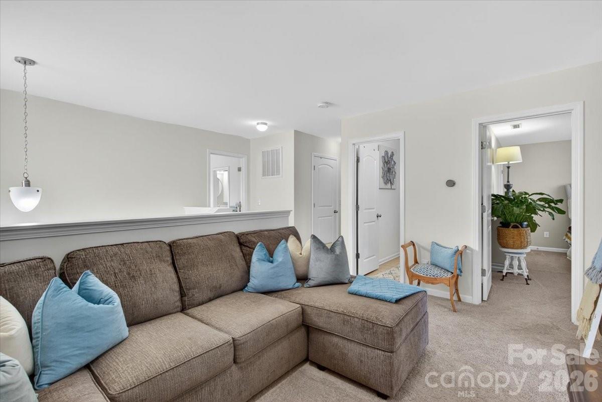 Boulder Creek - Residential
