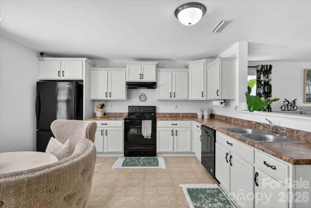 Boulder Creek - Residential