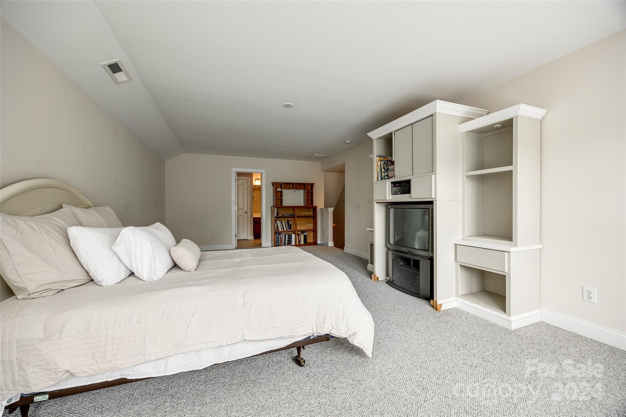 Lindenwood - Residential