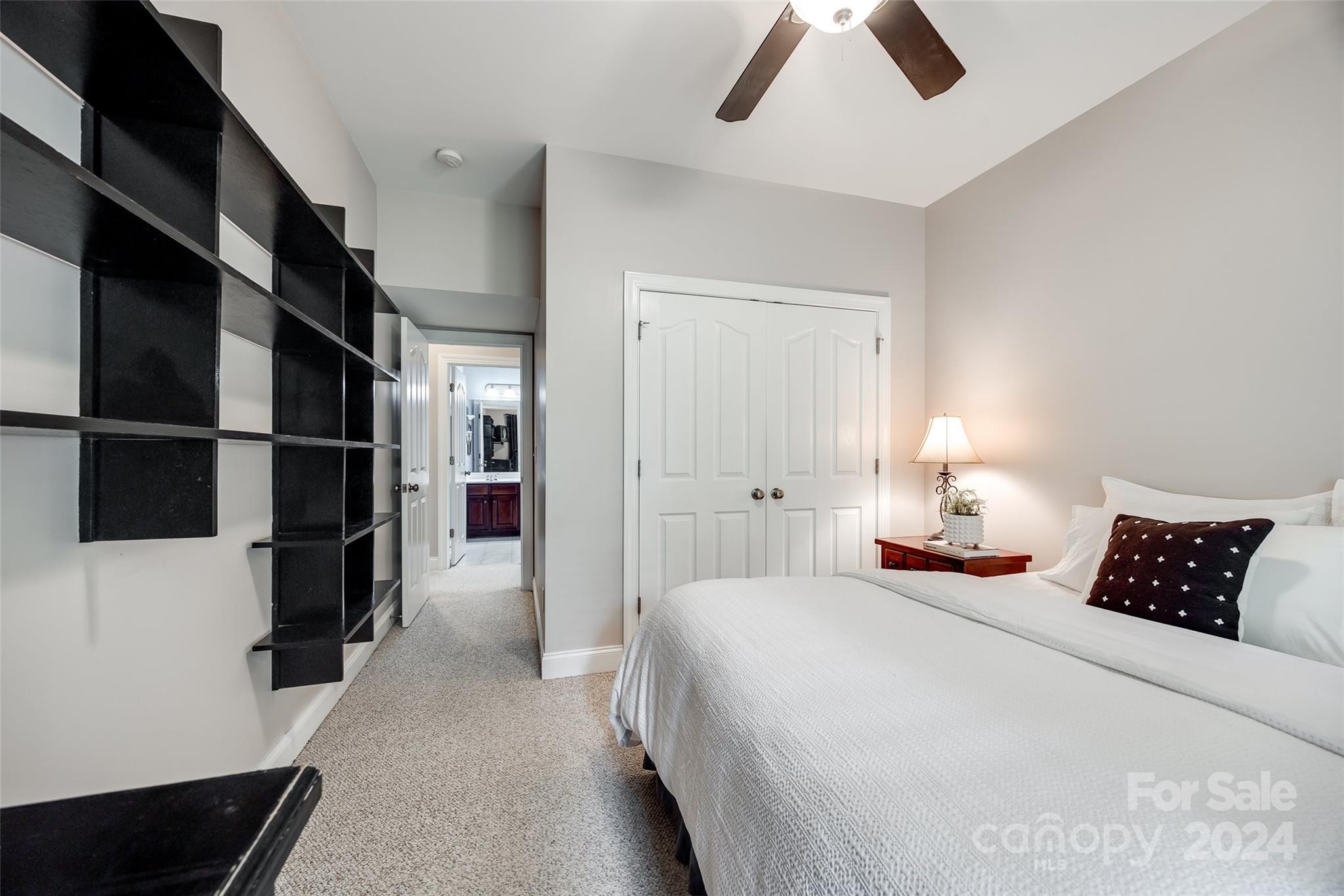 Lindenwood - Residential