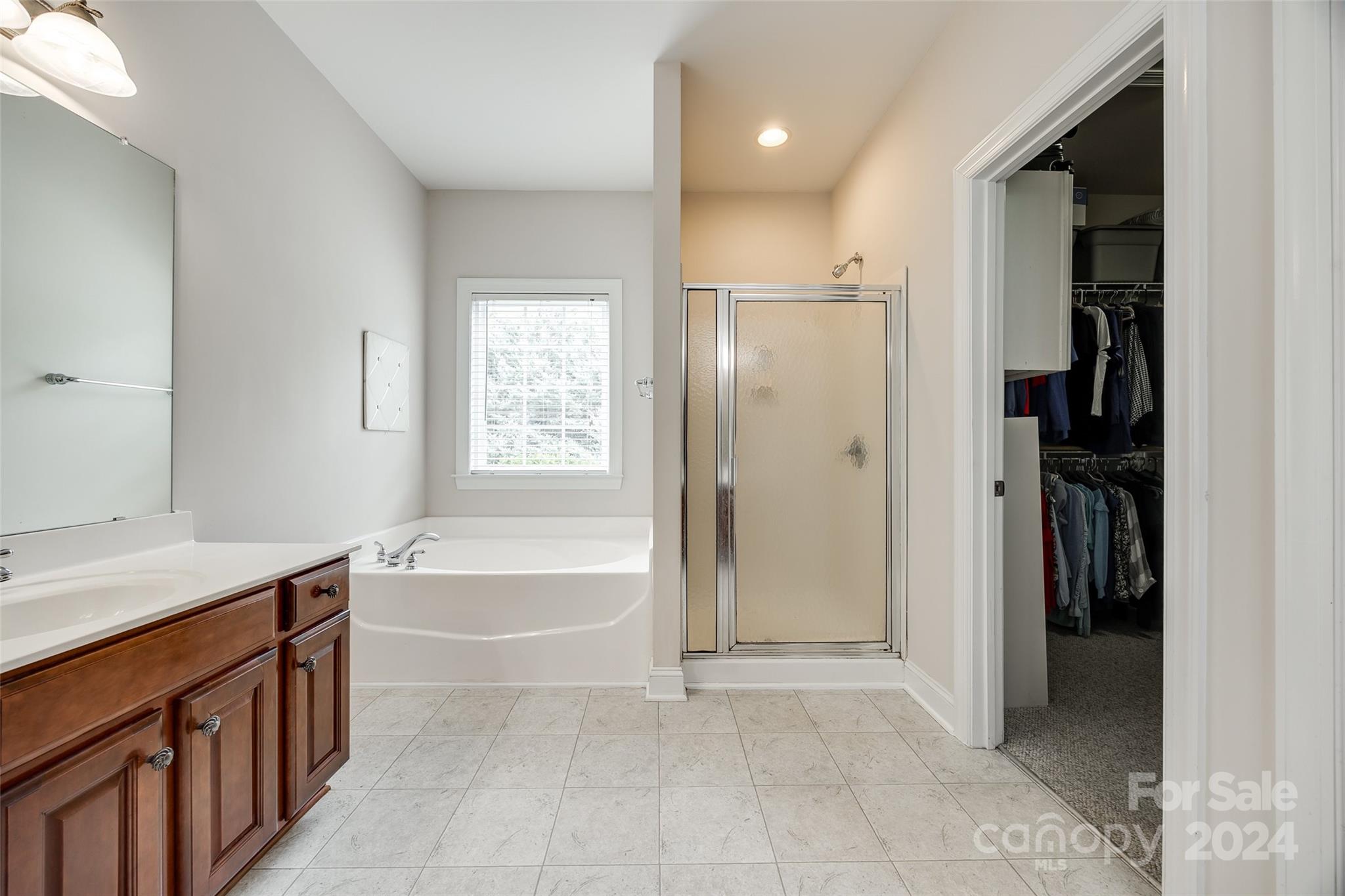 Lindenwood - Residential