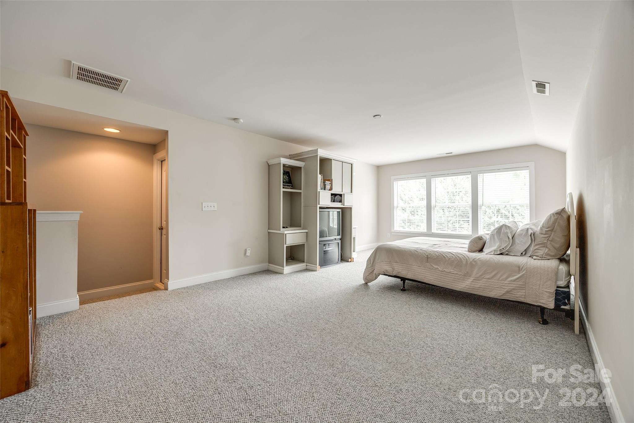 Lindenwood - Residential