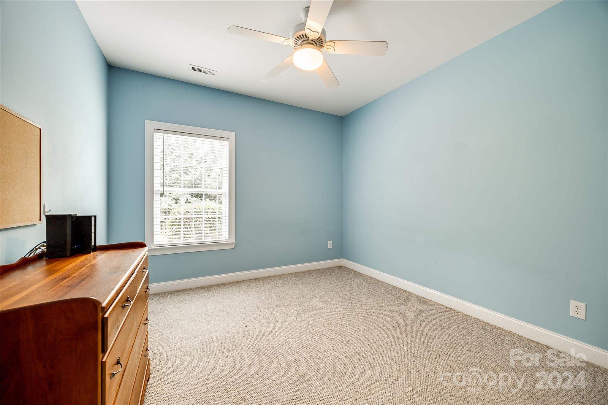 Lindenwood - Residential