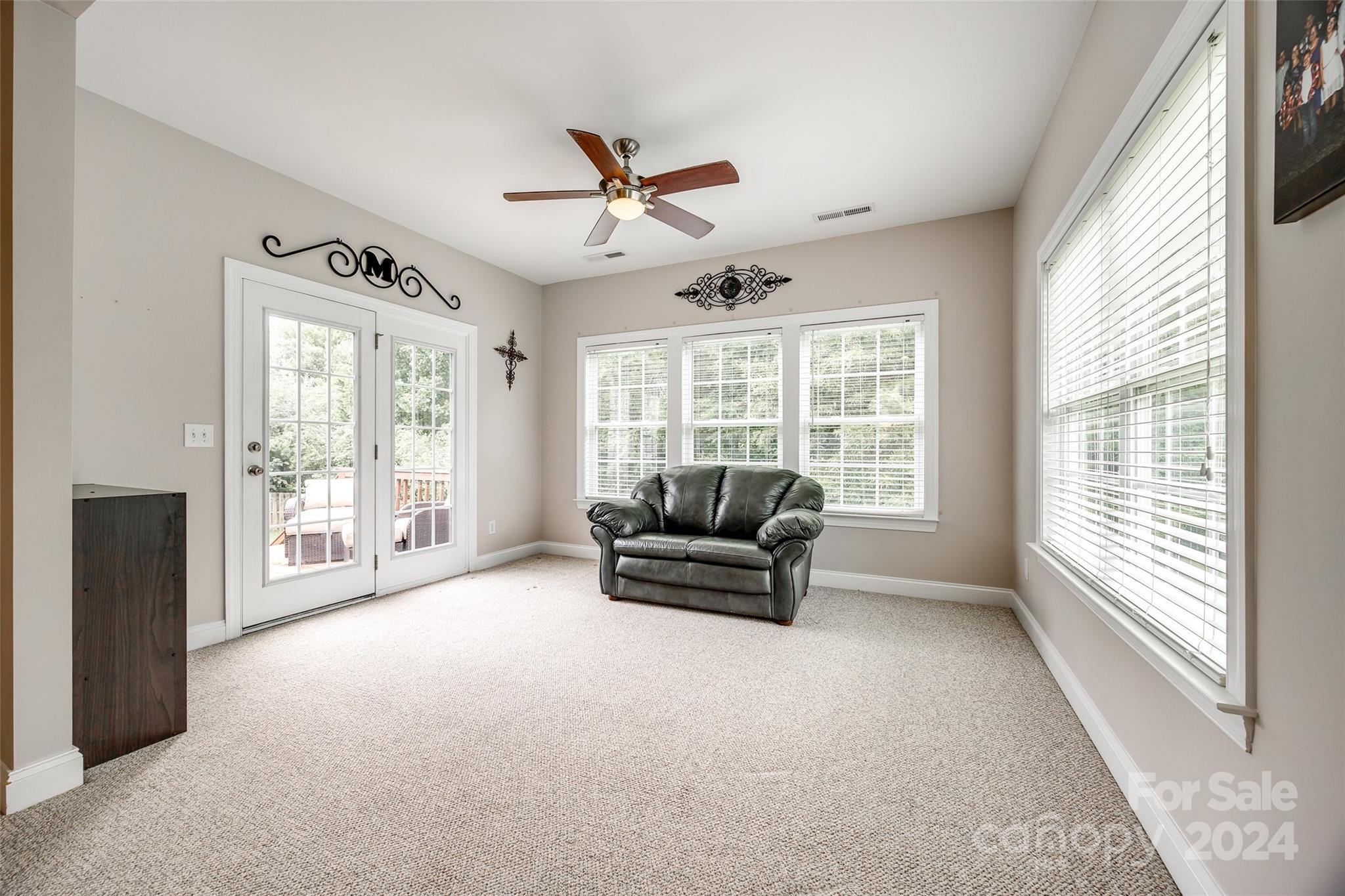 Lindenwood - Residential