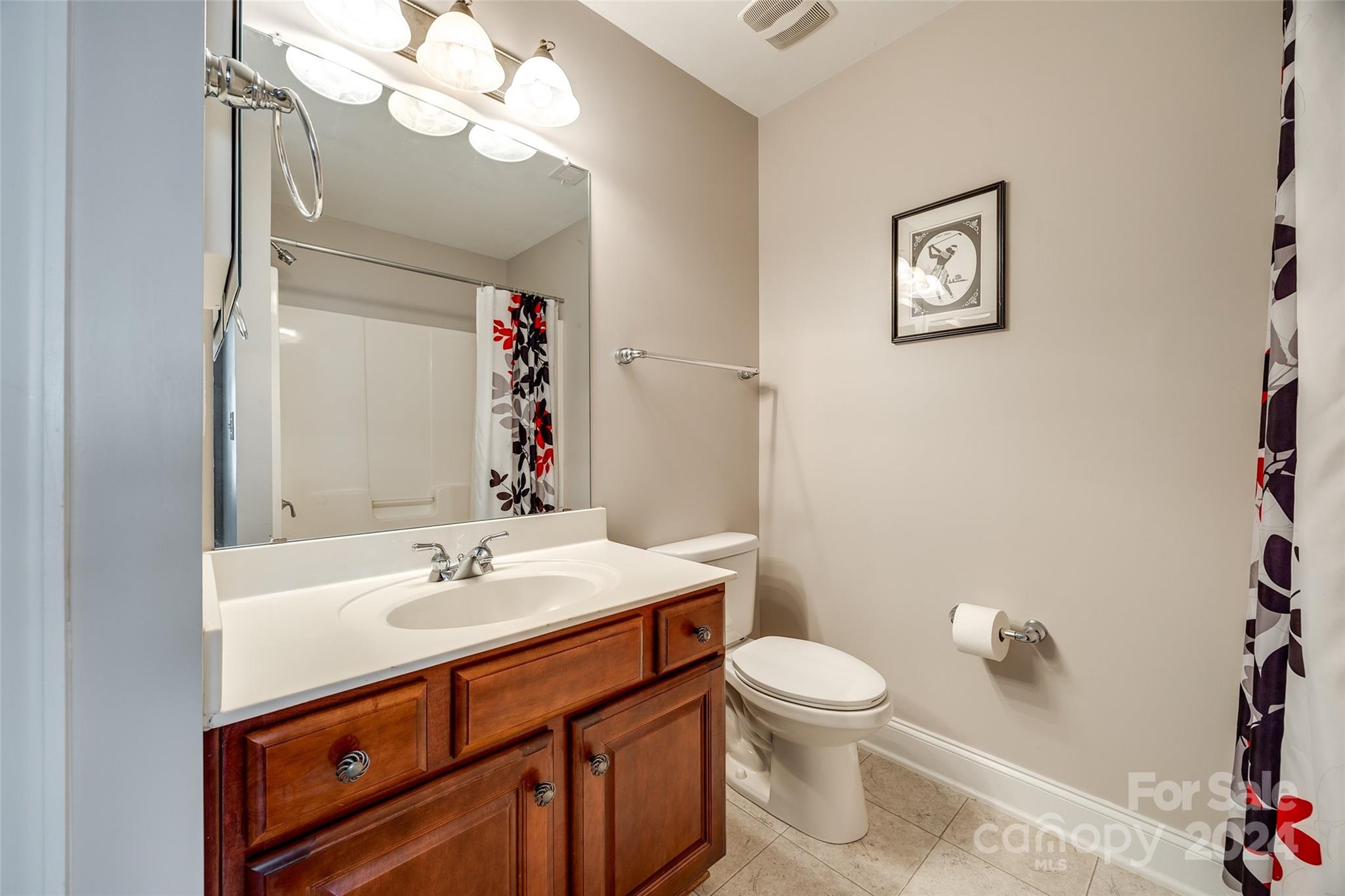 Lindenwood - Residential