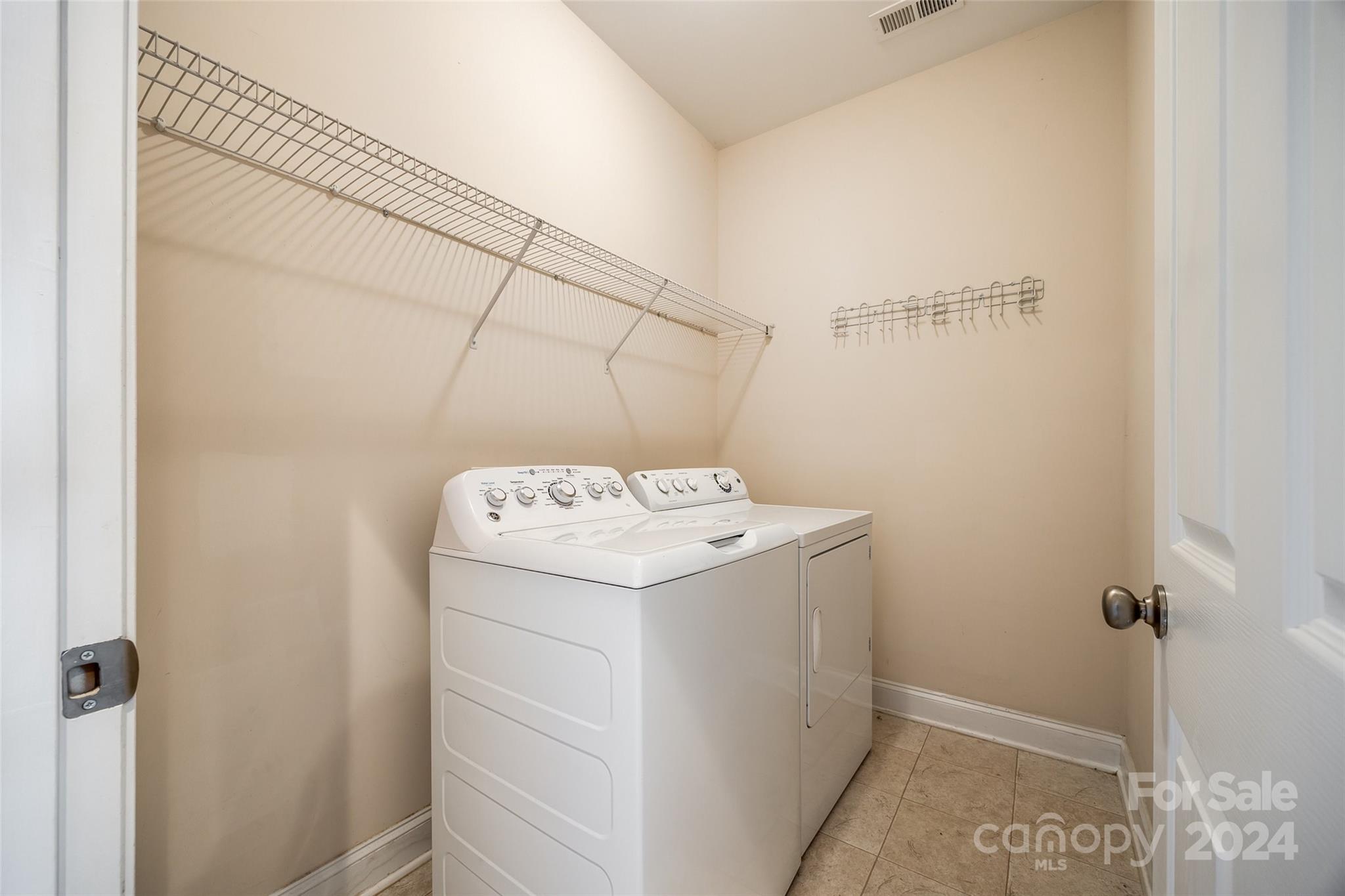 Lindenwood - Residential