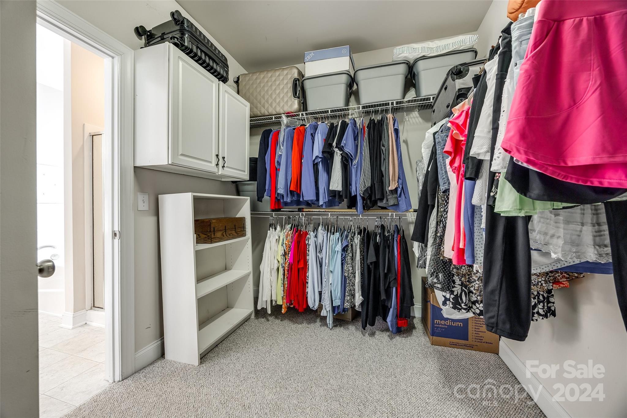 Lindenwood - Residential