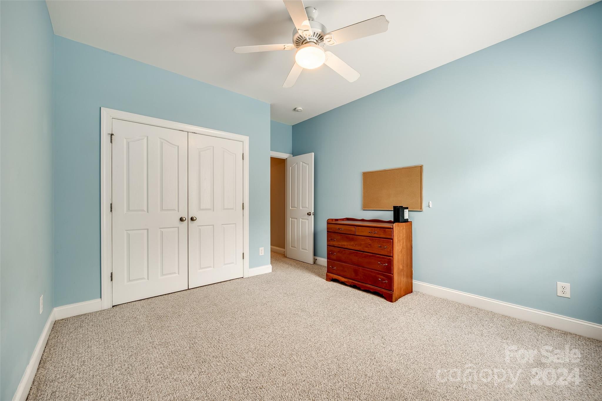 Lindenwood - Residential