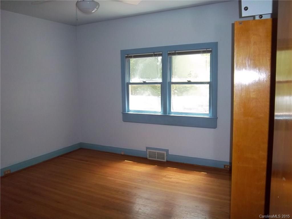 CLUB ACRES - Residential