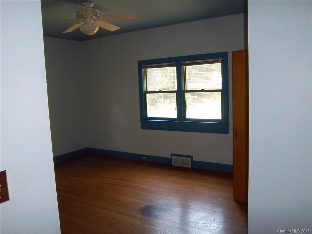 CLUB ACRES - Residential