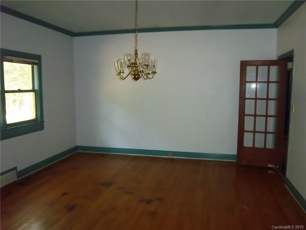 CLUB ACRES - Residential