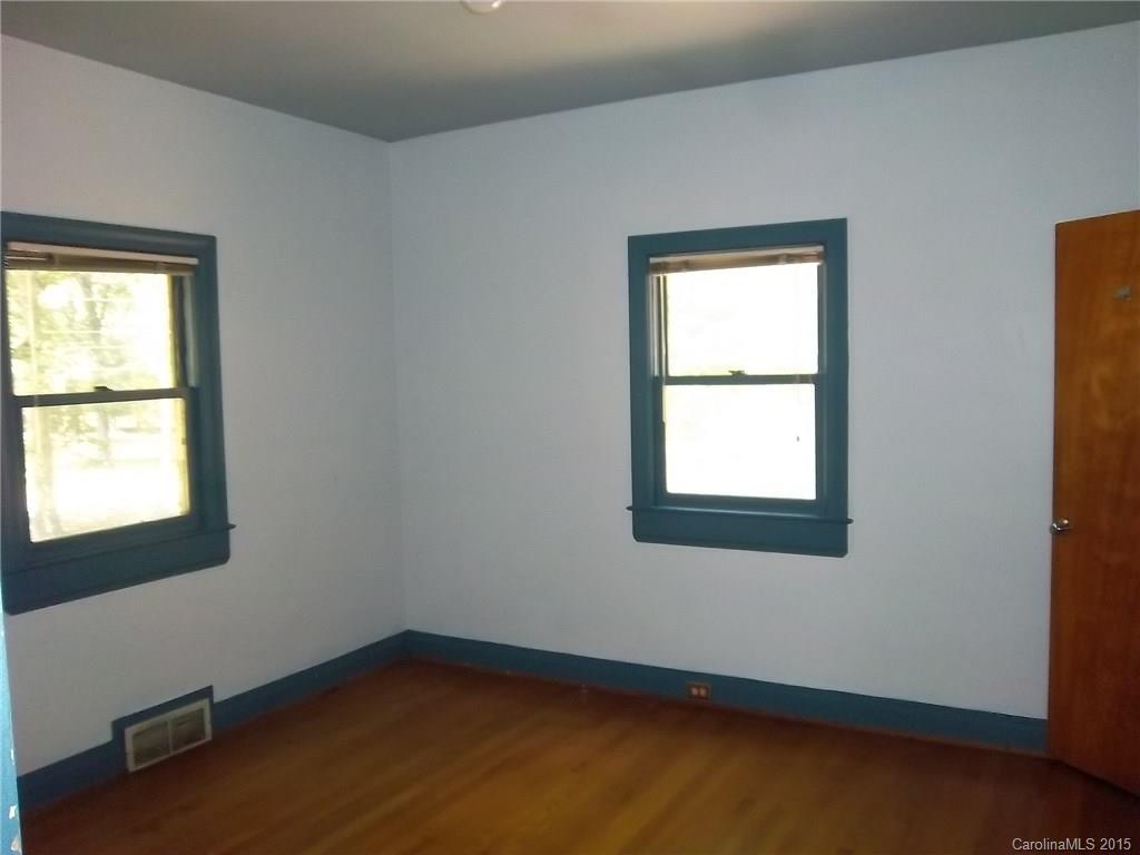 CLUB ACRES - Residential