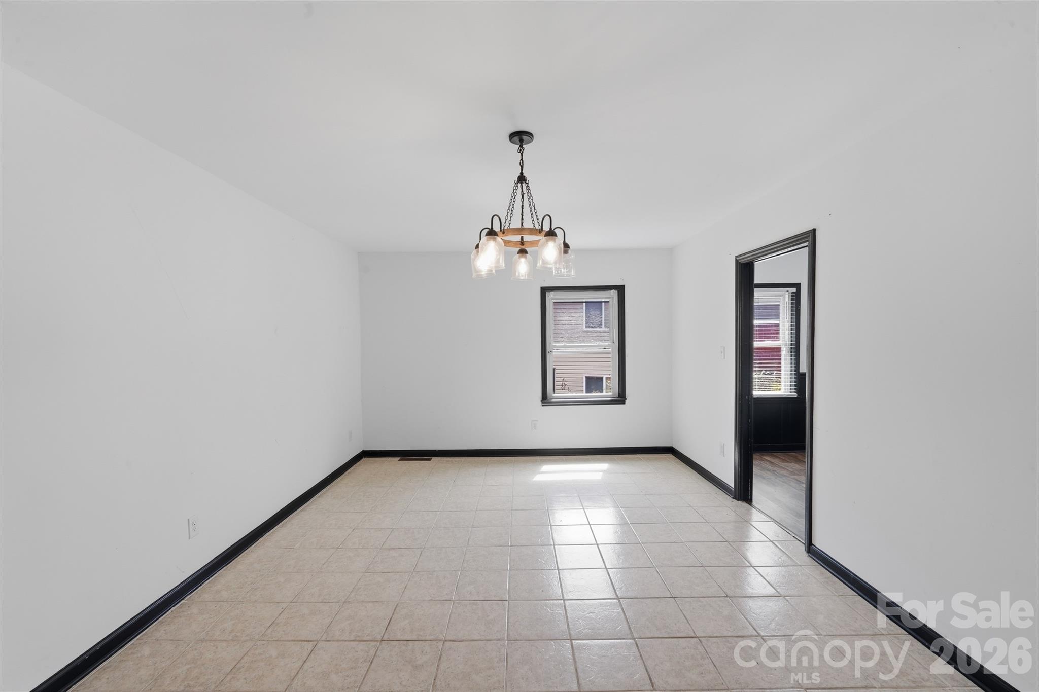 Oaklawn Park - Residential