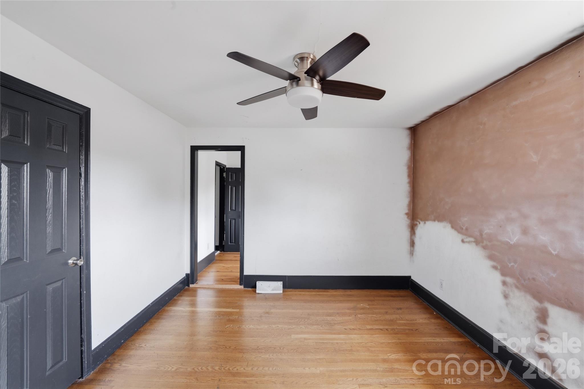 Oaklawn Park - Residential