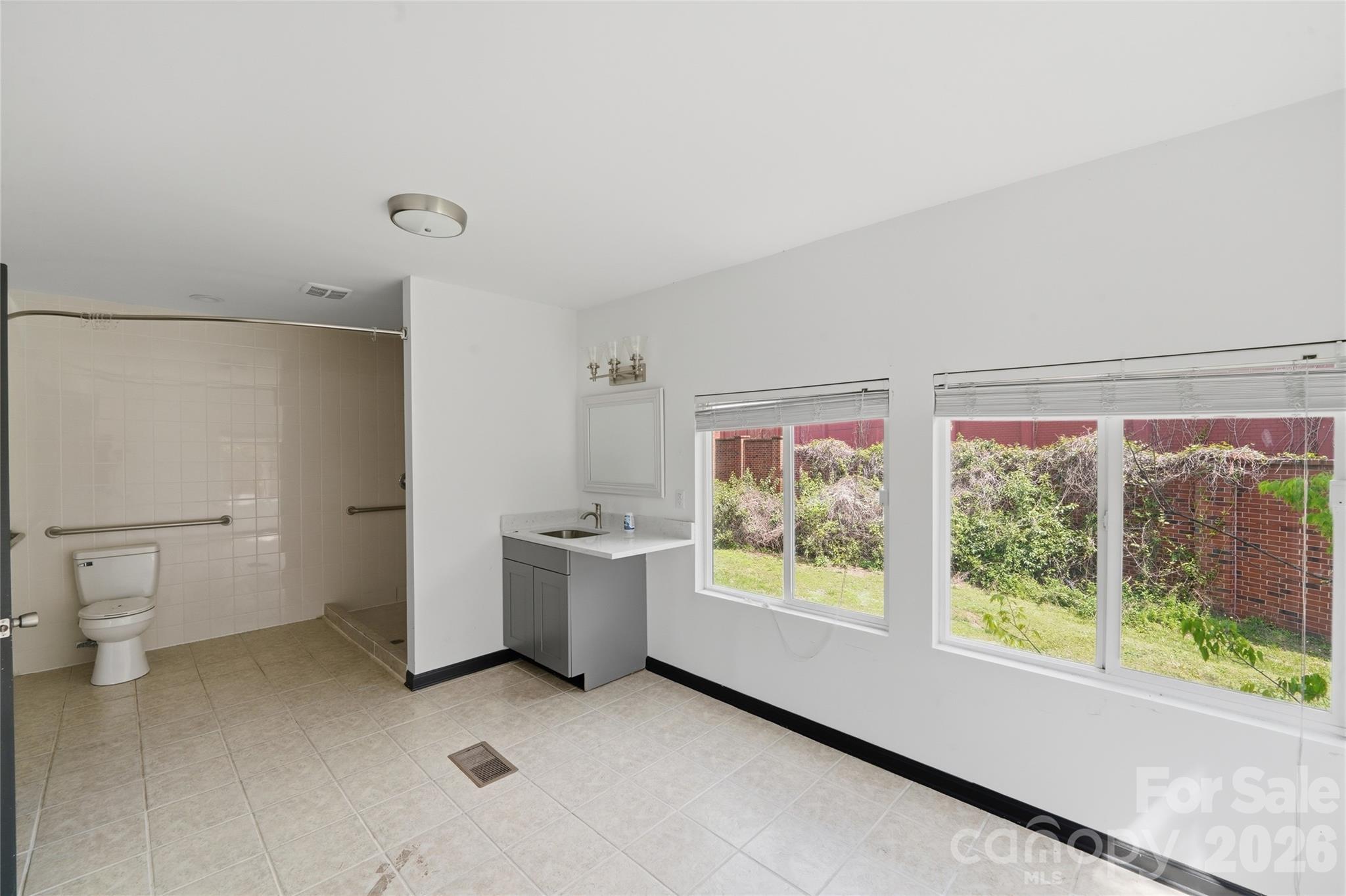 Oaklawn Park - Residential