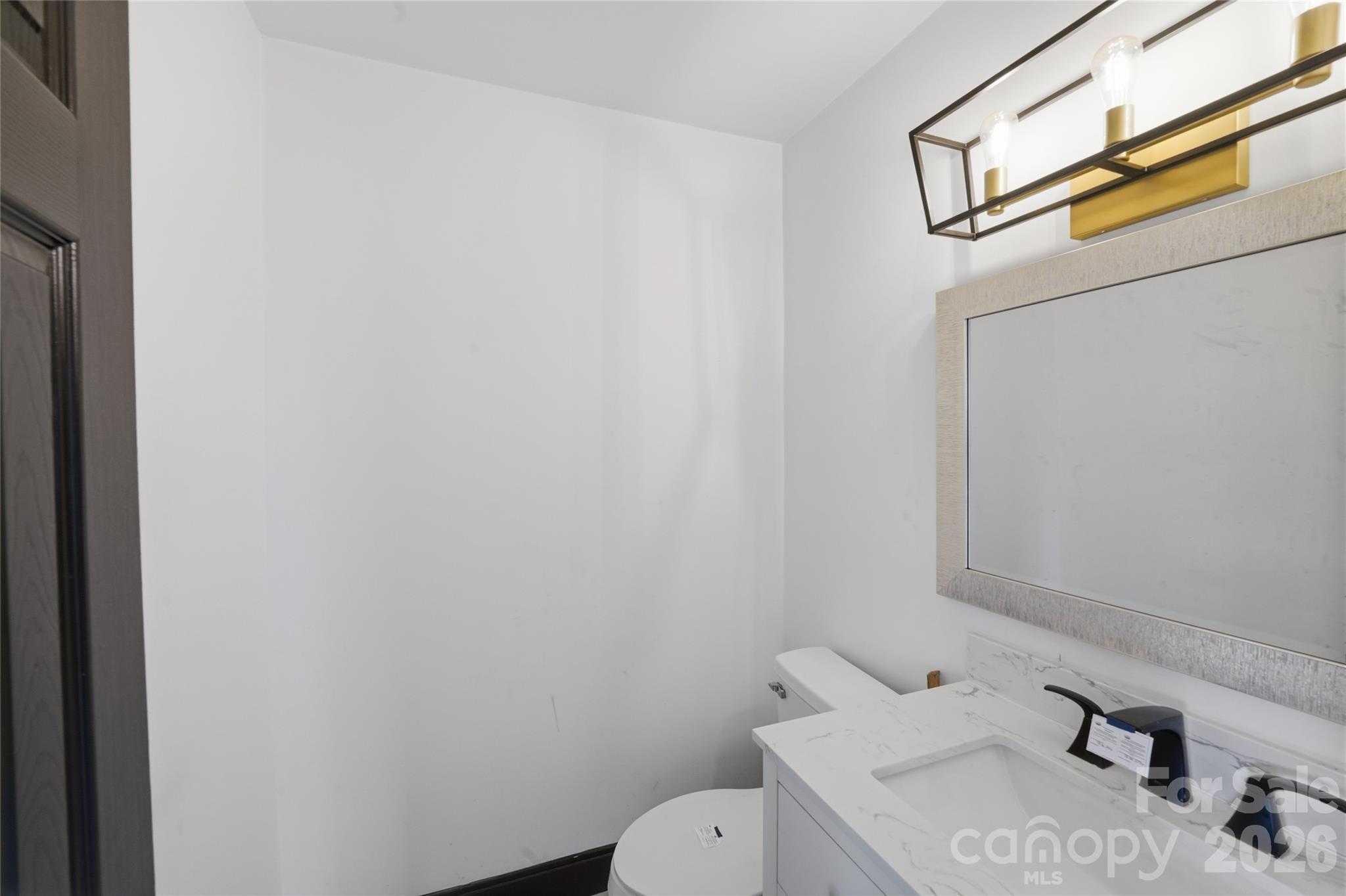 Oaklawn Park - Residential