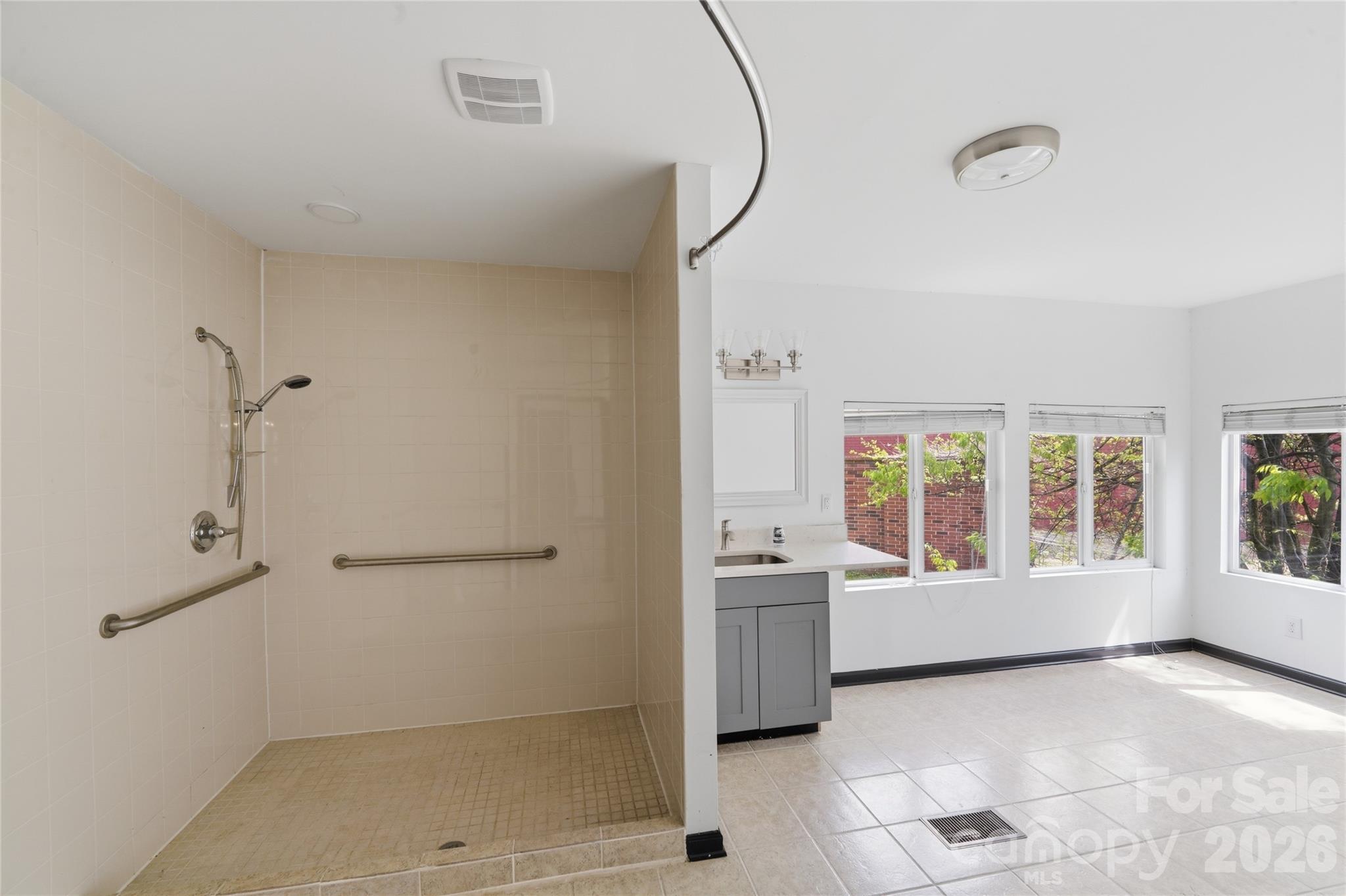 Oaklawn Park - Residential