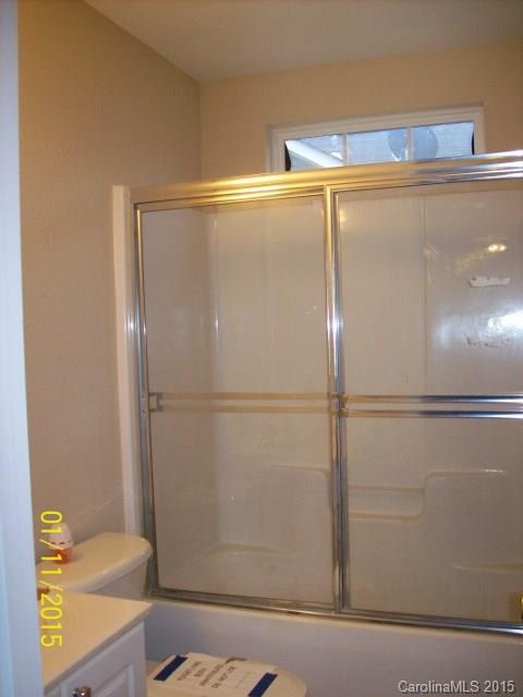 Longview Oaks - Residential