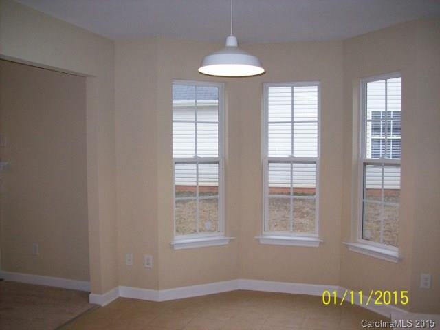 Longview Oaks - Residential