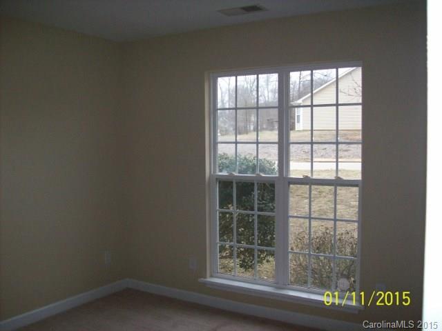 Longview Oaks - Residential