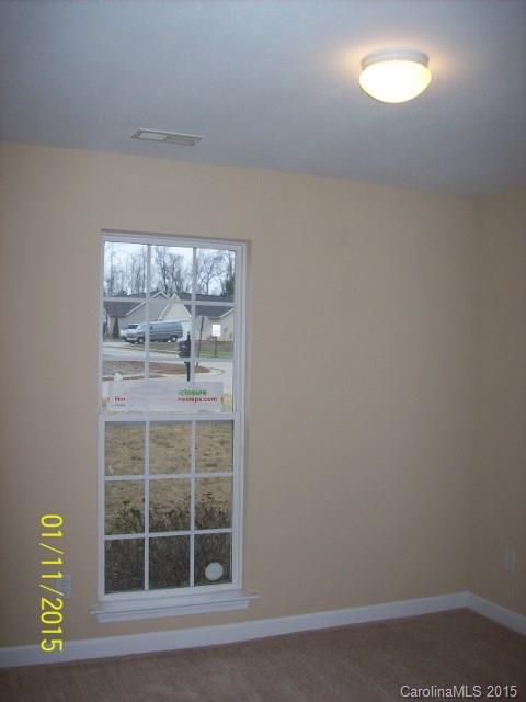 Longview Oaks - Residential