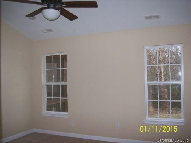 Longview Oaks - Residential