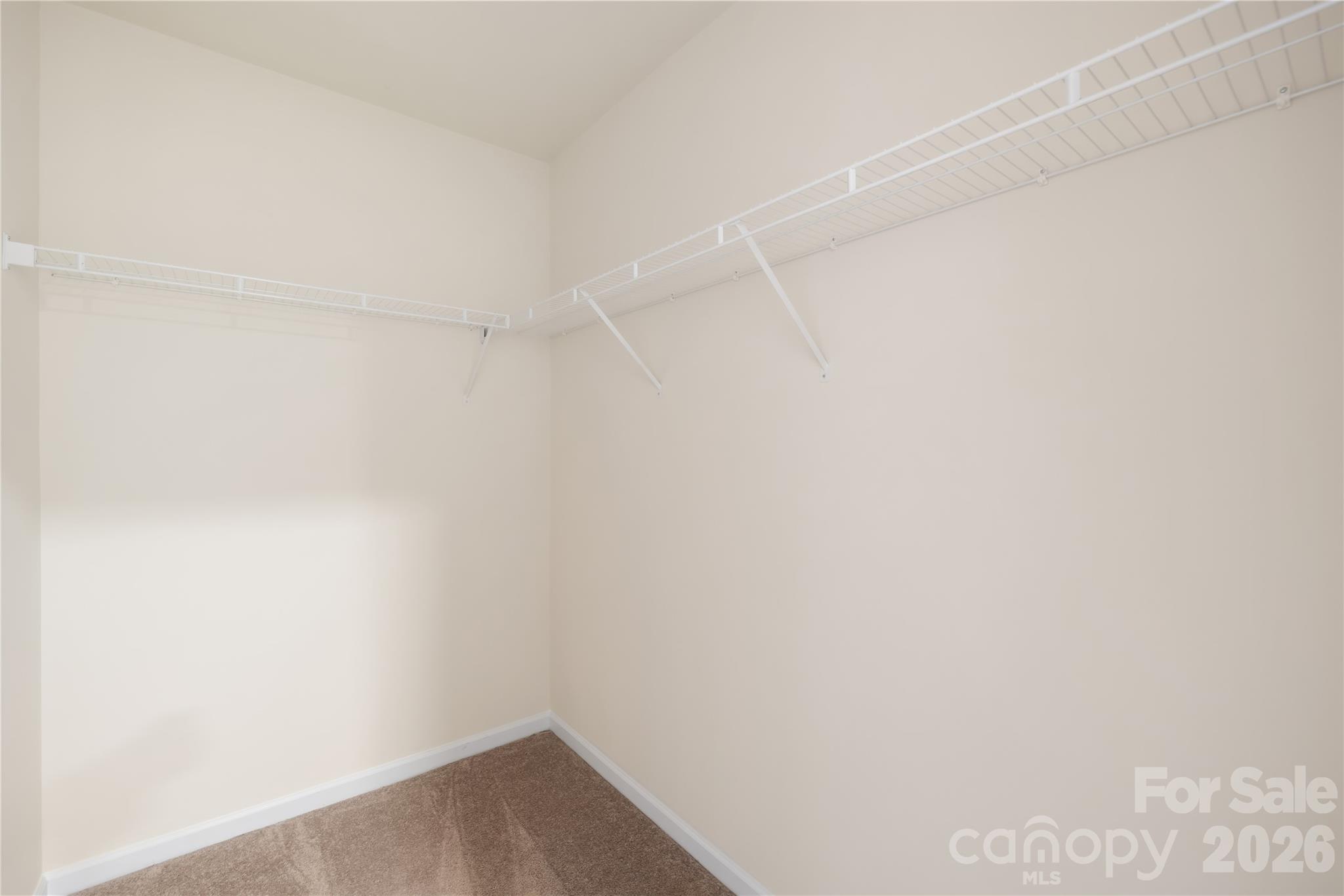 Oakbrooke - Residential