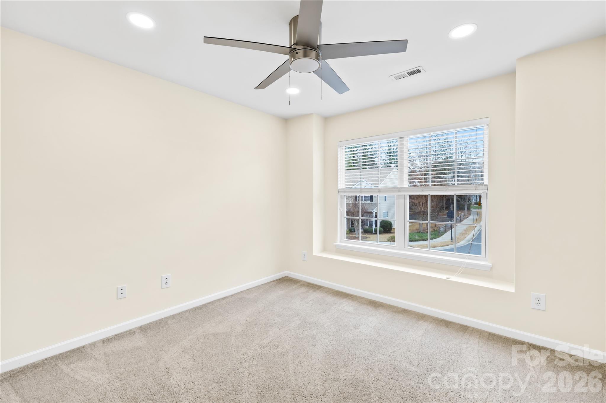 Oakbrooke - Residential