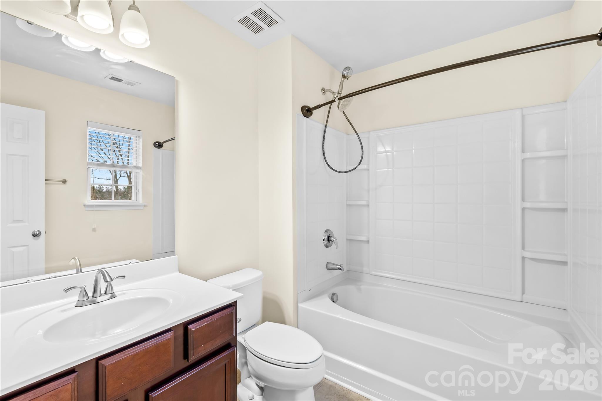 Oakbrooke - Residential