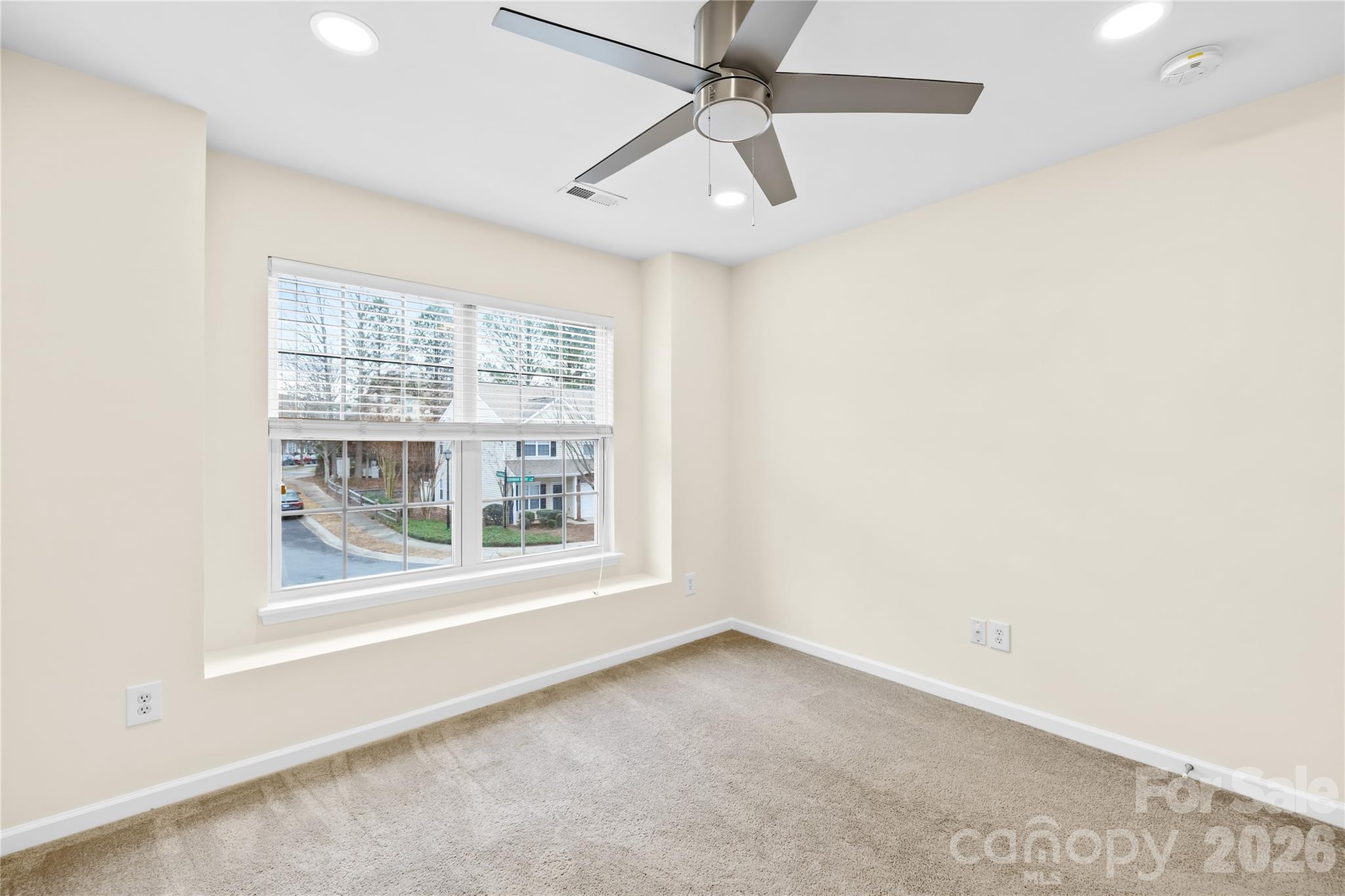 Oakbrooke - Residential