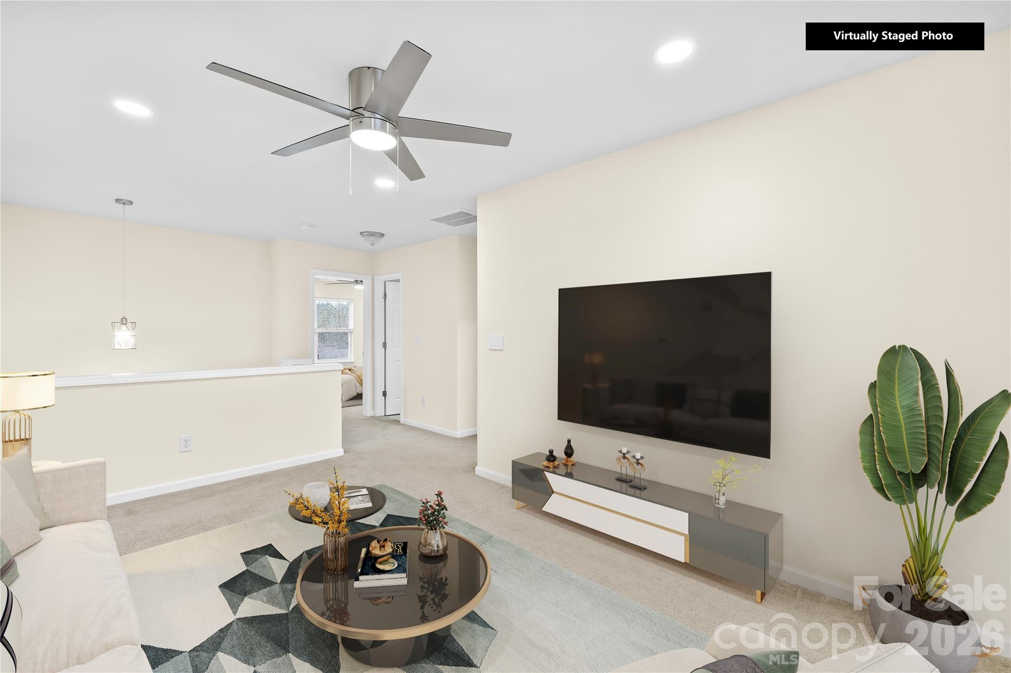 Oakbrooke - Residential