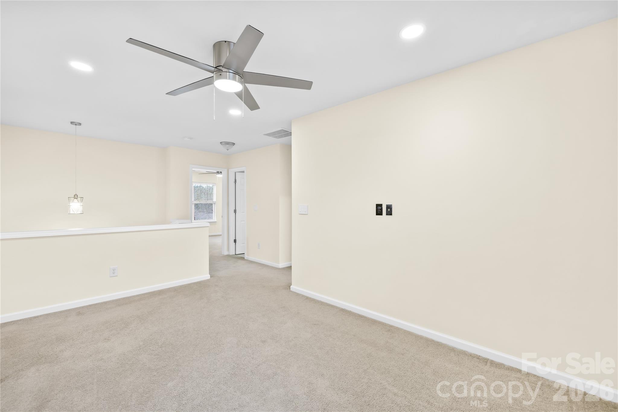 Oakbrooke - Residential