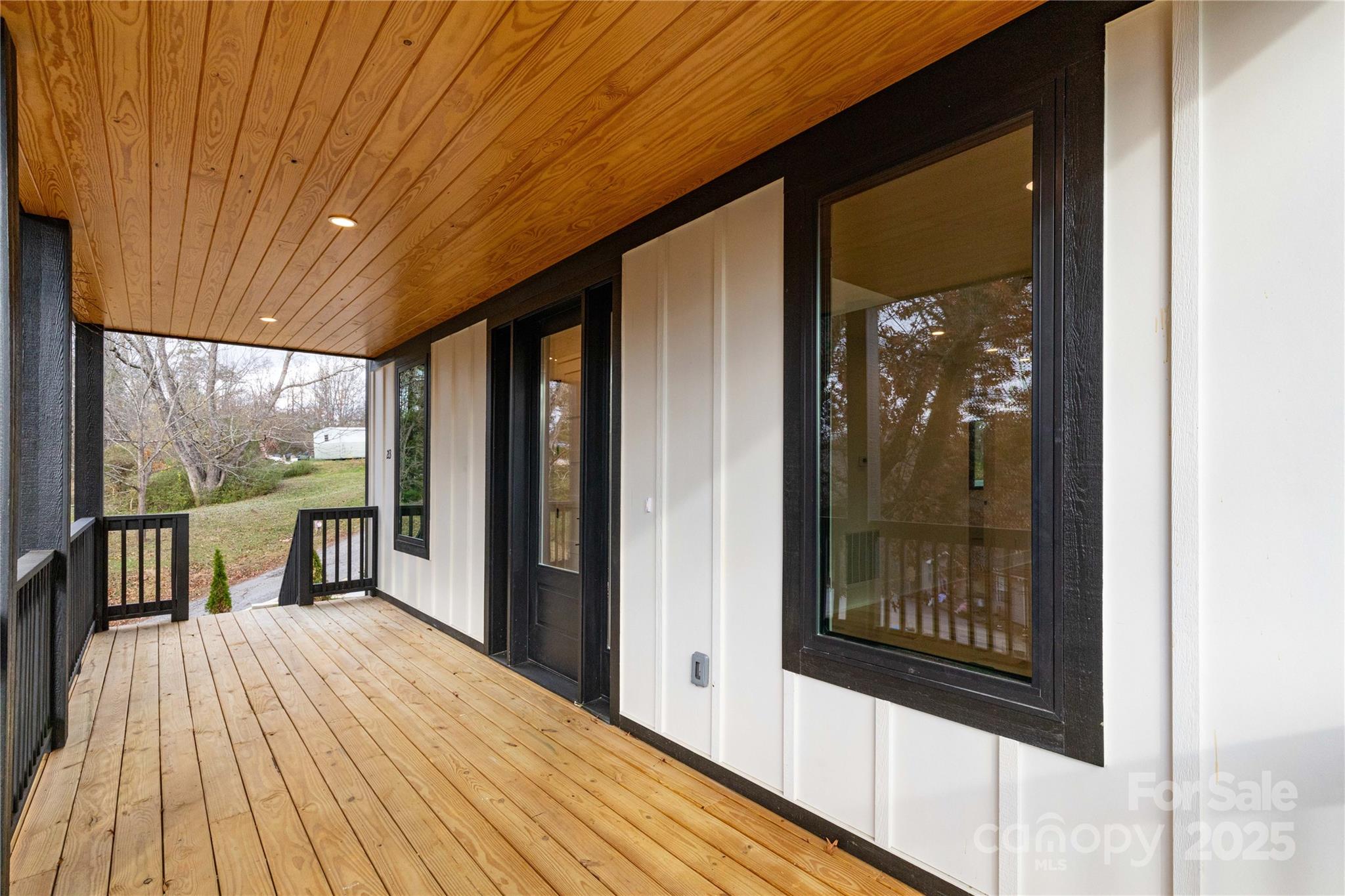 213 New Stock Road