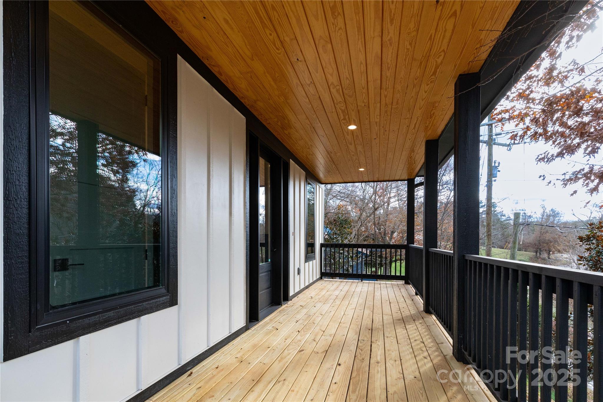 213 New Stock Road