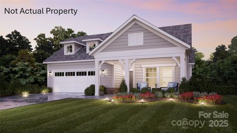 3022 Five Creek Road 41 Charlotte NC 28213