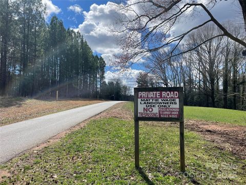 3113 Mattie Wade Road Sherrills Ford NC 28673