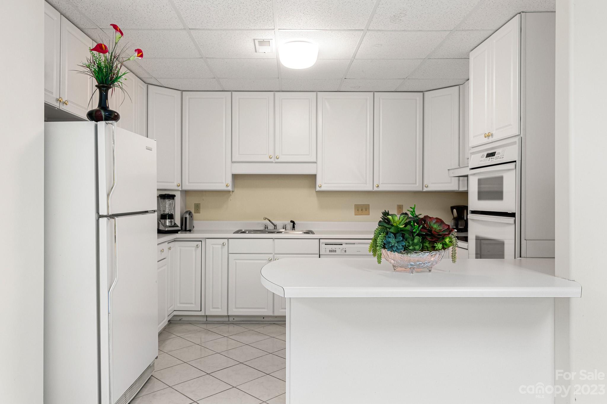 Riverbend - Residential