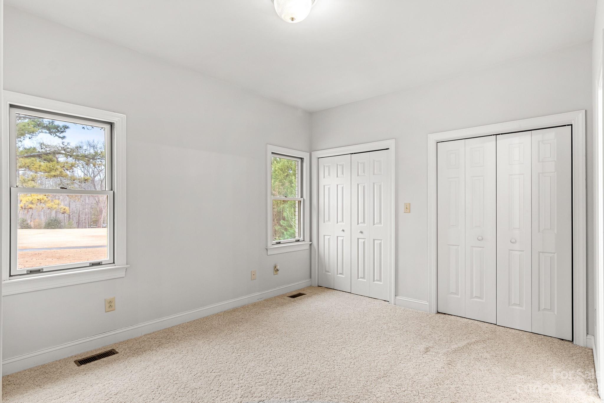 Riverbend - Residential