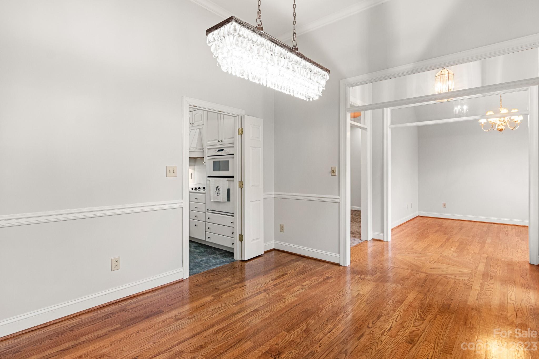 Riverbend - Residential