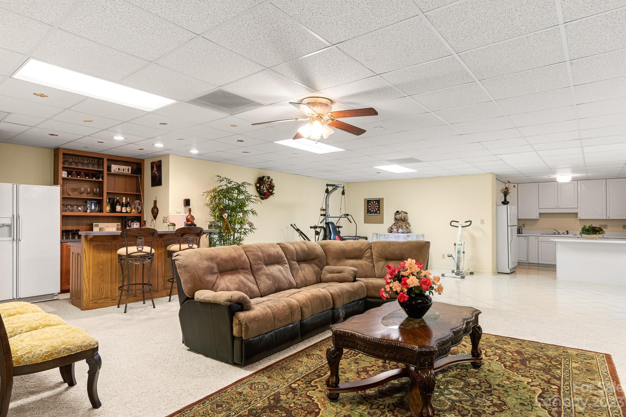 Riverbend - Residential