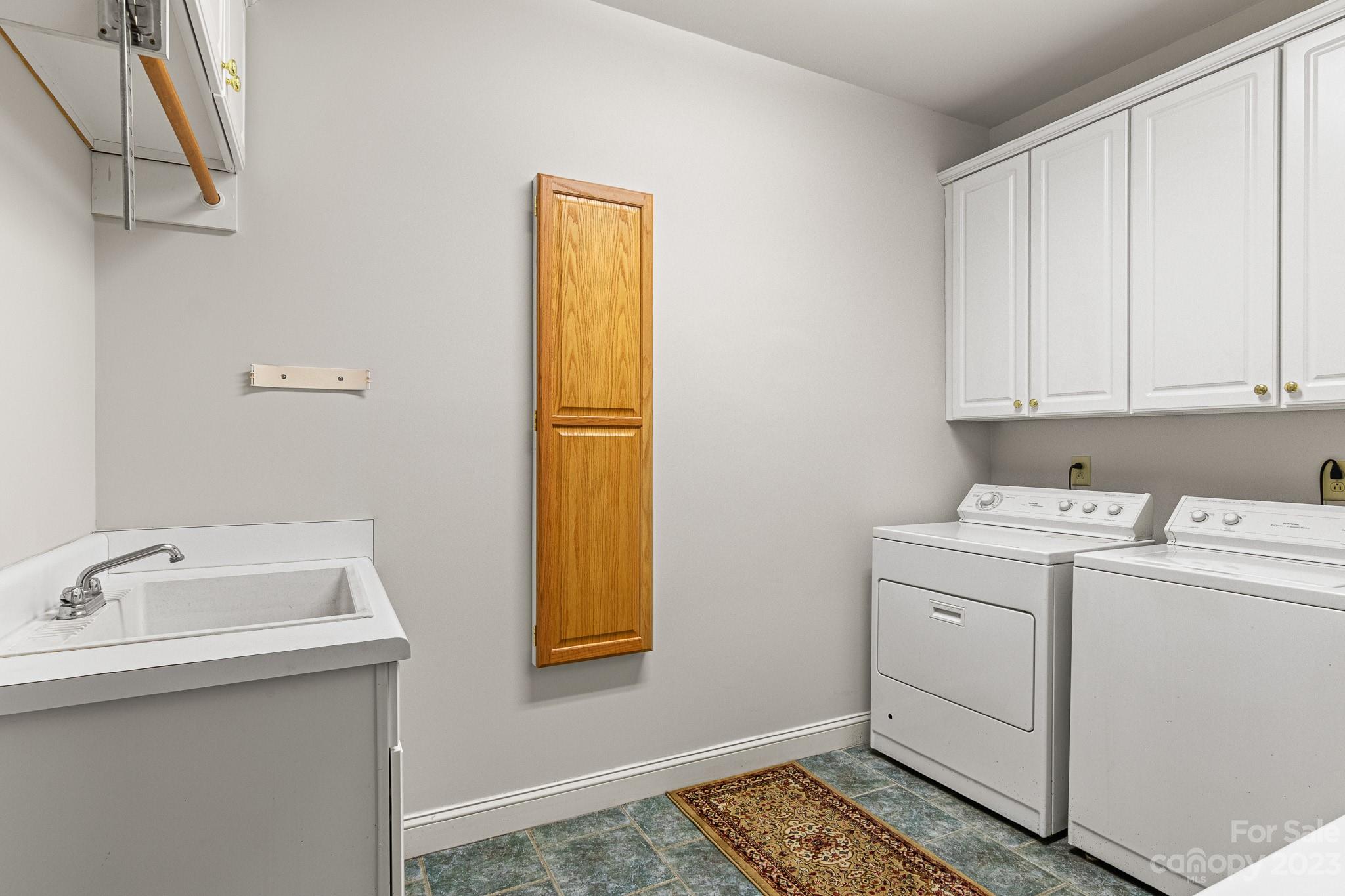 Riverbend - Residential