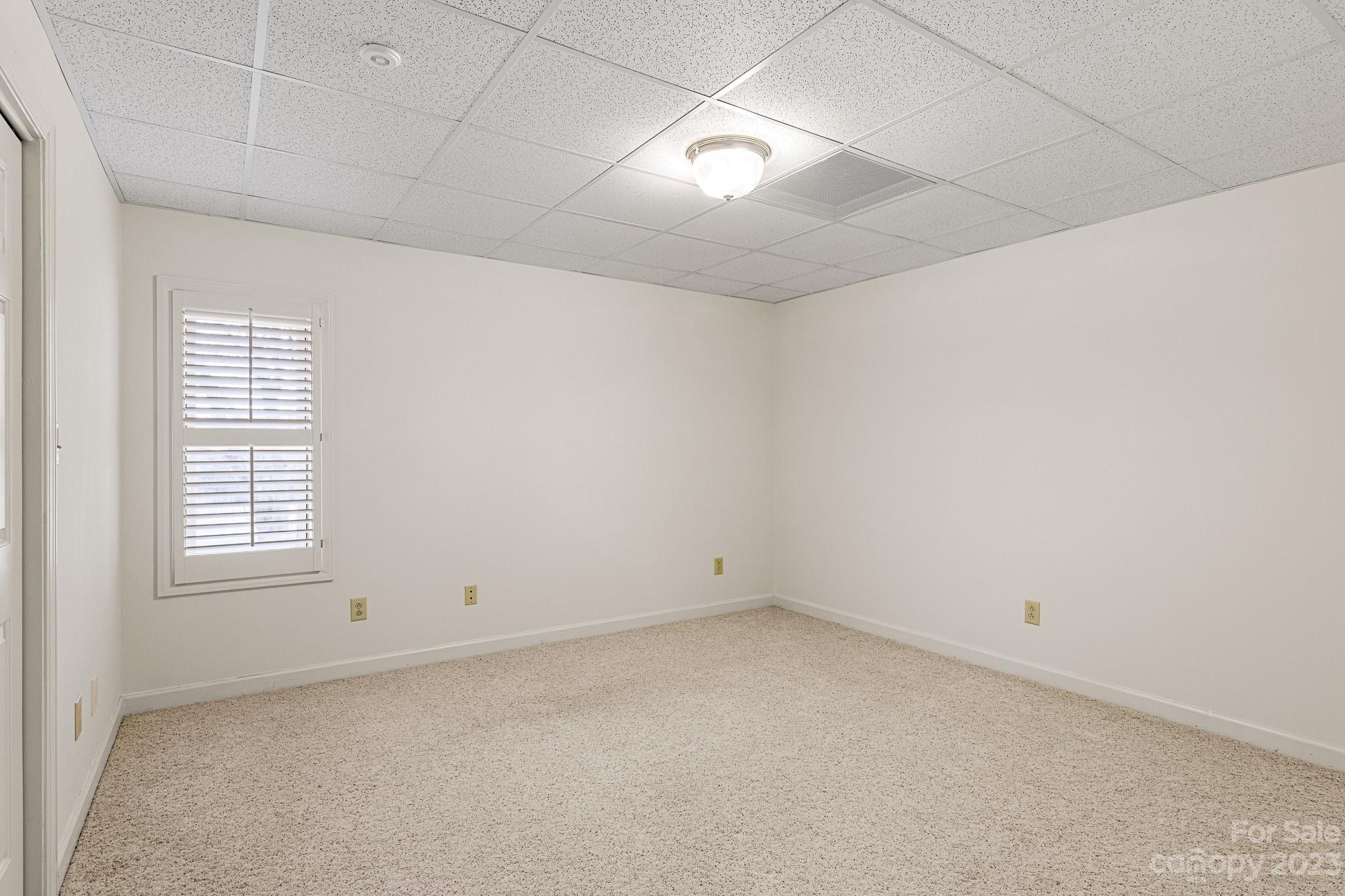 Riverbend - Residential